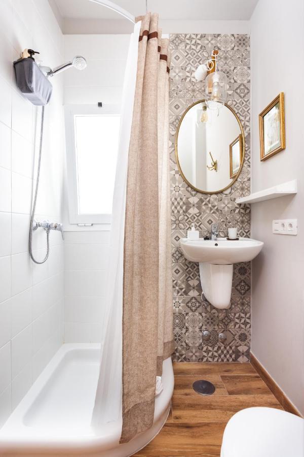 Casa Dona Carmela Guesthouse - Adults Only Санта-Крус-де-Тенерифе Экстерьер фото