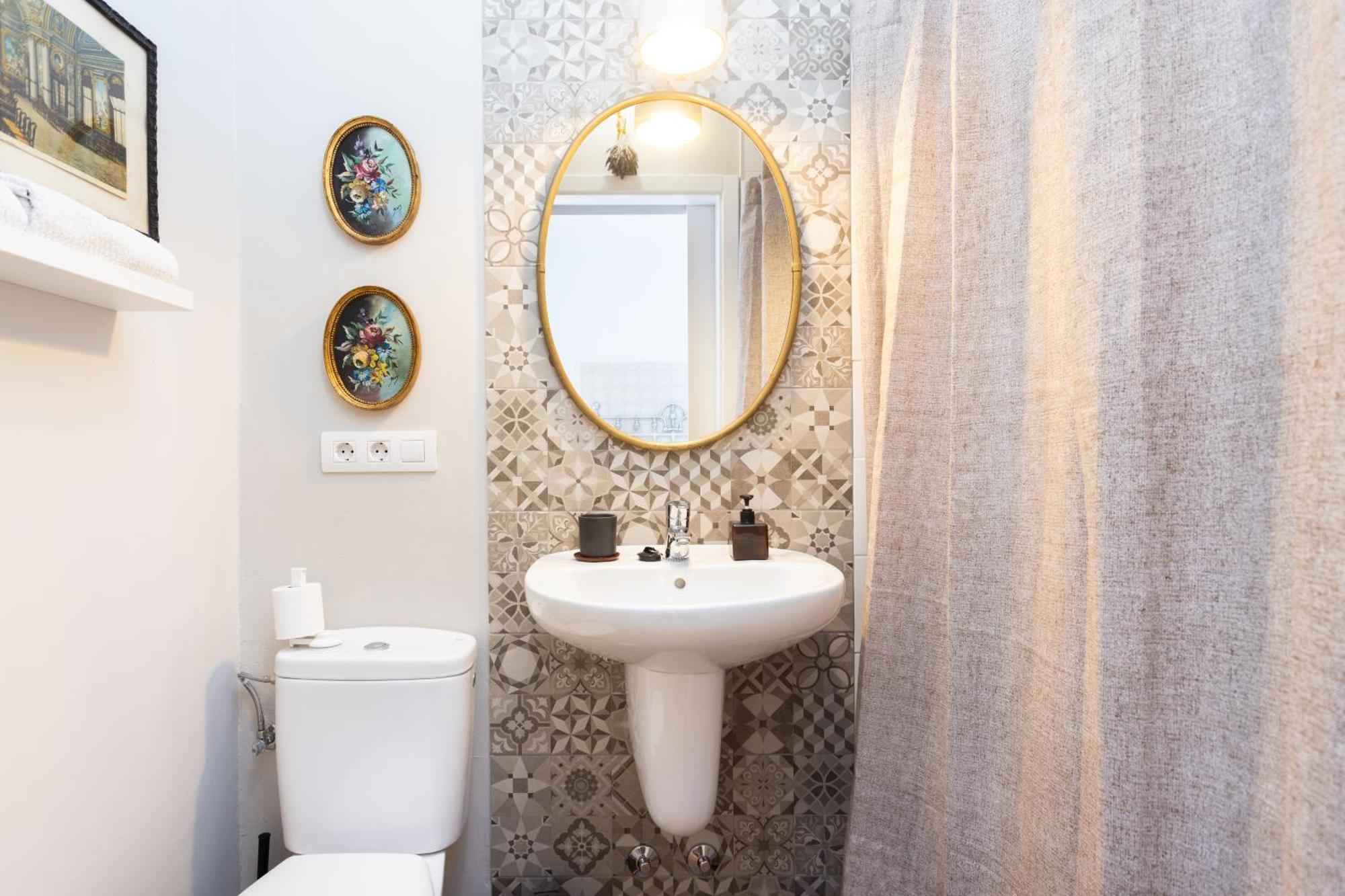 Casa Dona Carmela Guesthouse - Adults Only Санта-Крус-де-Тенерифе Экстерьер фото